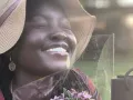 Lupita Nyong’o.