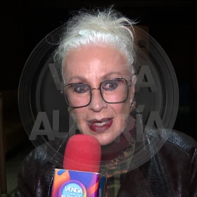 Laura Zapata