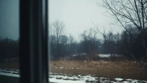 ¡Sí, a 2° grados vuelve el frío! Así estará el clima en León por horas hoy domingo 22 de febrero.jpg