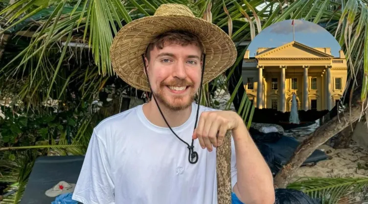 mr-beast-presidente-eu