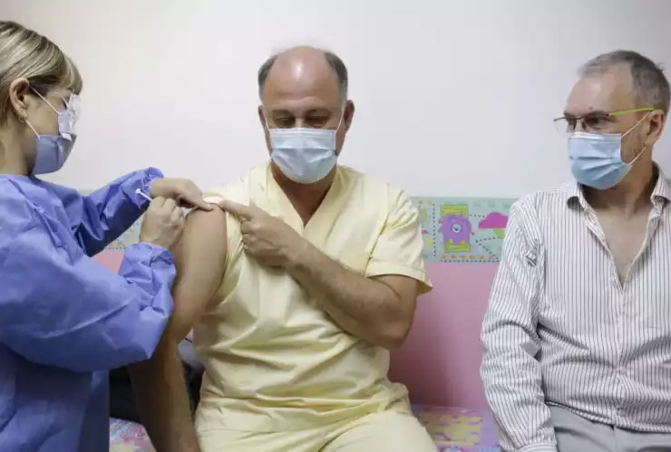 COVID-19, Europa, muertes 1.jpg