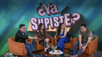 ¿Ya supiste?: 30 de junio de 2025