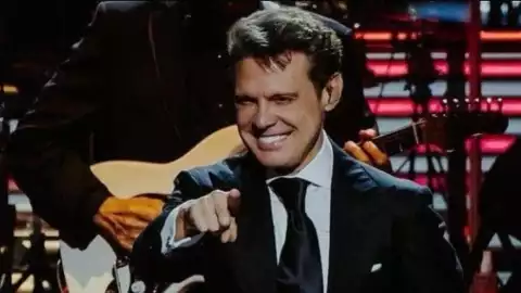 WhatsApp Image 2024-03-26 at 3.15.15 PM.jpeg