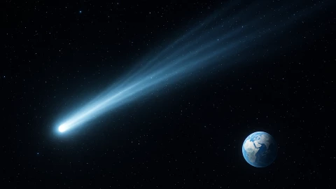 Cometa 3IAtlas y su paso más cercano a la Tierra.png