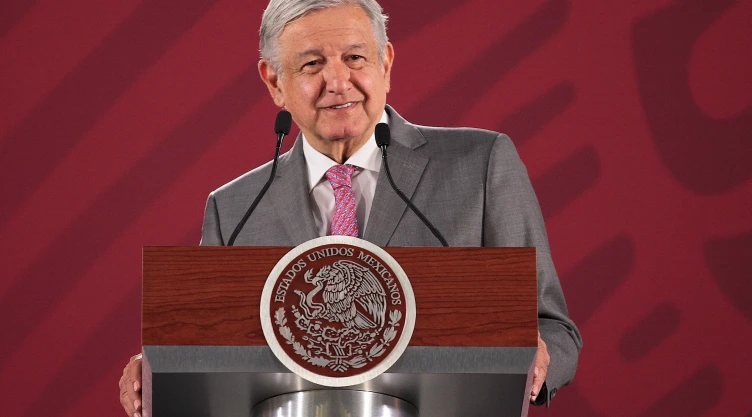 AMLO