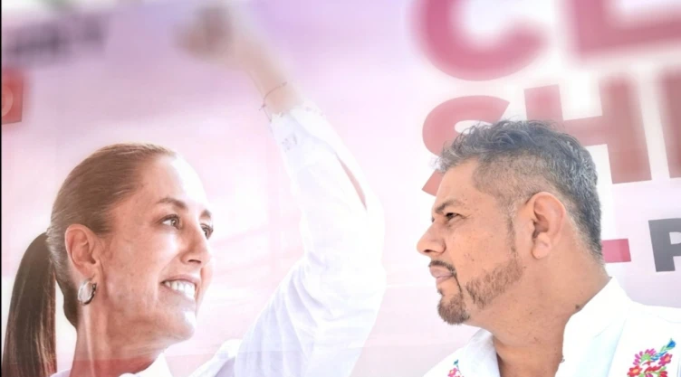 adrian-guerrero-caracheo-no está muerto aclara SSPC