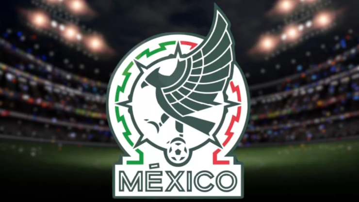 ASÍ LLEVA MÉXICO.png