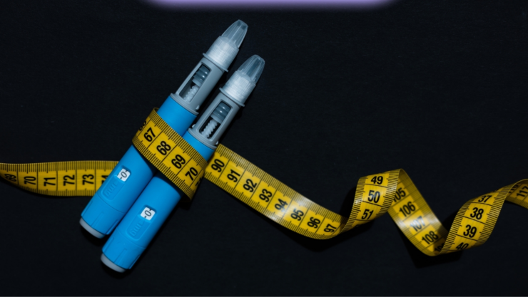 Ozempic podrá venderse como genérico; bajaría hasta cuatro veces su precio.