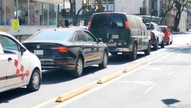 INFRACCIONES AUTOMOVILISTAS.jpg