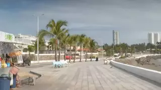 Altas temperaturas en Veracruz.jpg