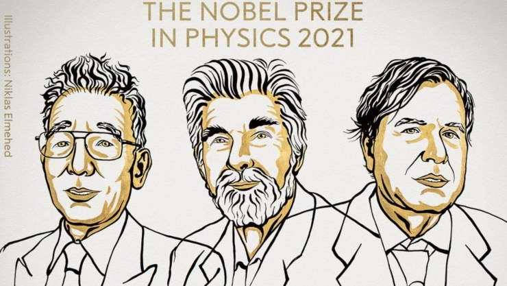 nobel-fisica-2021 (1).jpg