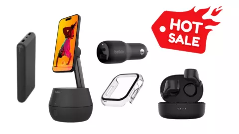 Belkin promociones Hot Sale.jpg