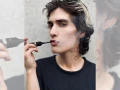 Tristan Othon (5).png