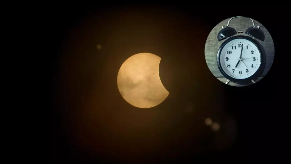 eclipse-2024-a-que-hora-verlo