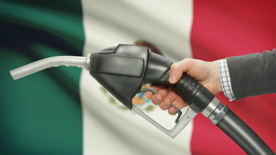 Precio de la gasolina en Guanajuato hoy.png