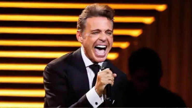 luis miguel hospitalizado en chile.jpg