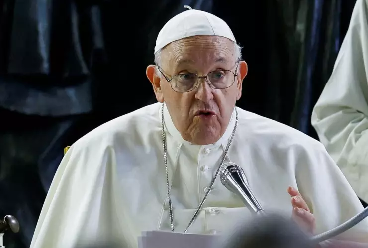 Papa Francisco Semana Santa (2).jpg