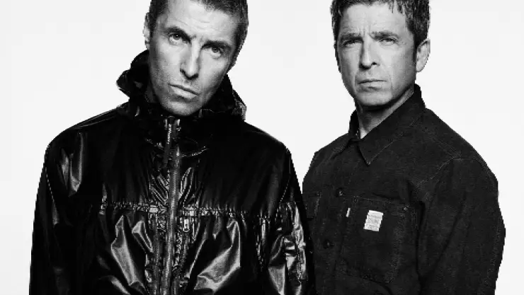 ¡Oasis está de REGRESO! Noel y Liam Gallagher anuncian gira_ Fecha y cuándo sale venta de boletos.jpg