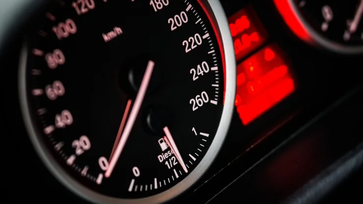 Precio gasolina en Colima: ¿Cuánto cuesta la Magna, Premium, Diesel hoy 11 de agosto de 2026?