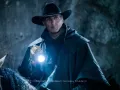 rambo-actor (2).jpg