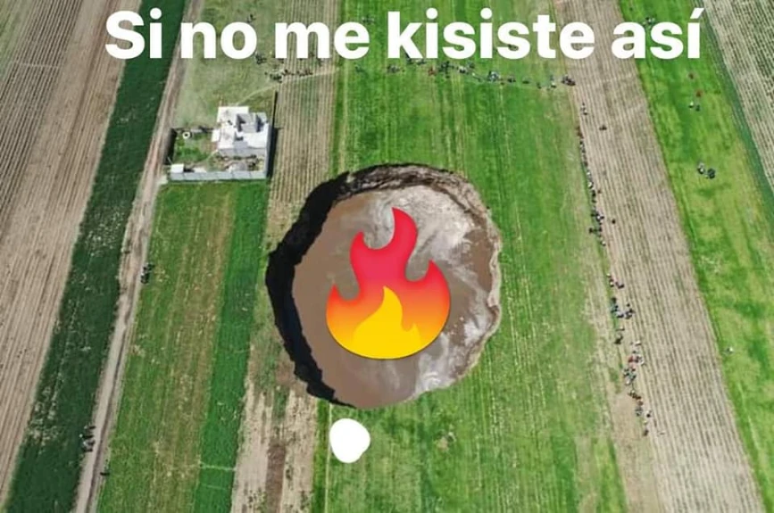 Si no me quisiste cuando estaba así...