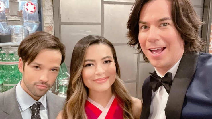 icarly_miranda_cosgrove_fecha_estreno.jpg