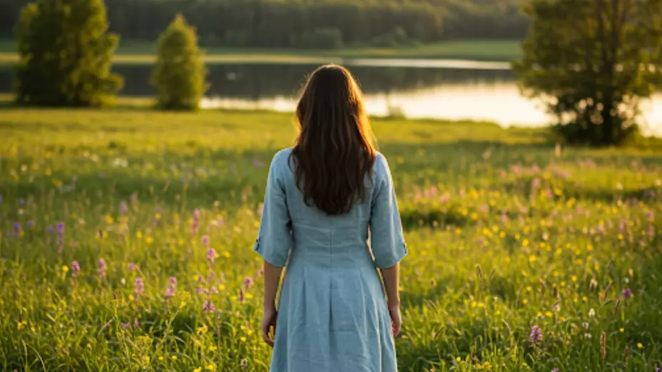 Frase del día de HOY, 26 de abril de 2025_ Mensajes para reflexionar y compartir.jpg