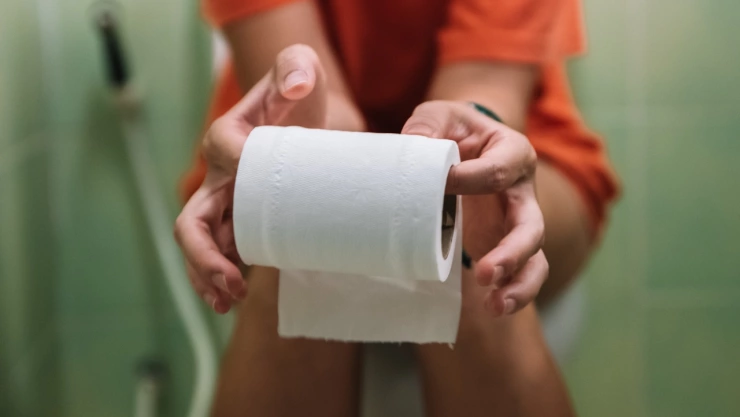 Estas marcas de papel higiénico destacó la Profeco