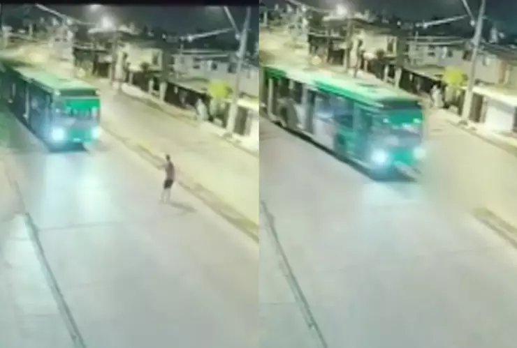 micro-atropella-chile-video