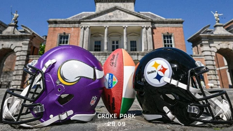 NFLDublin.jpg