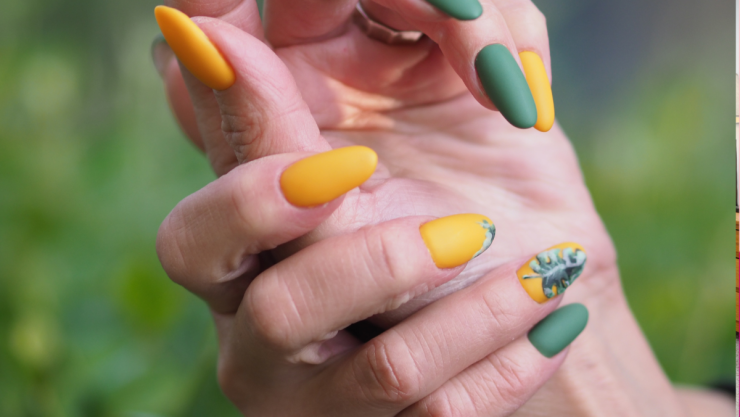 manicura (1).png