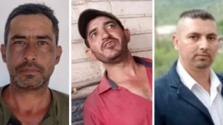 desaparecidos Sierra Tarahumara.jpg