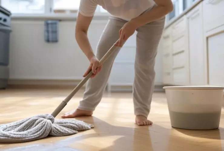 Tandeo agua León, Guanajuato, sábados 26 abril 2025 ¿qué colonias no tendrán servicios.png