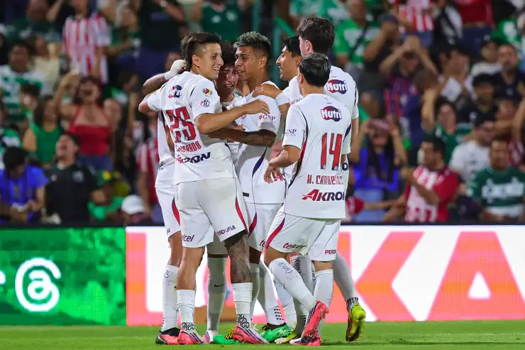_LMX_A26_SAN_GDL_
