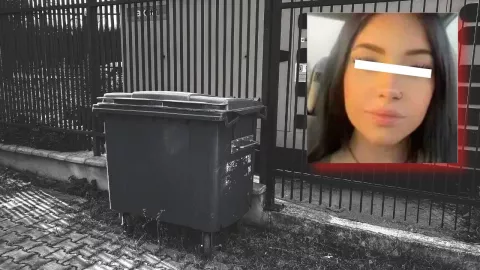 Joven de 15 años es asesinada por asfixia