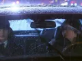 La policía da con Min-joon, quien es interrogado por aparecer en todos los videos que implican a Song Yi.