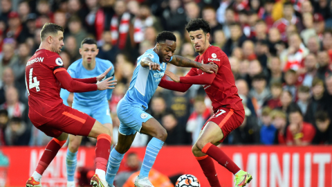 Liverpool vs Manchester City.jpg