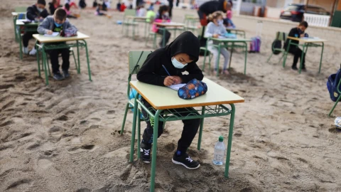 playa_españa_clases.jpg