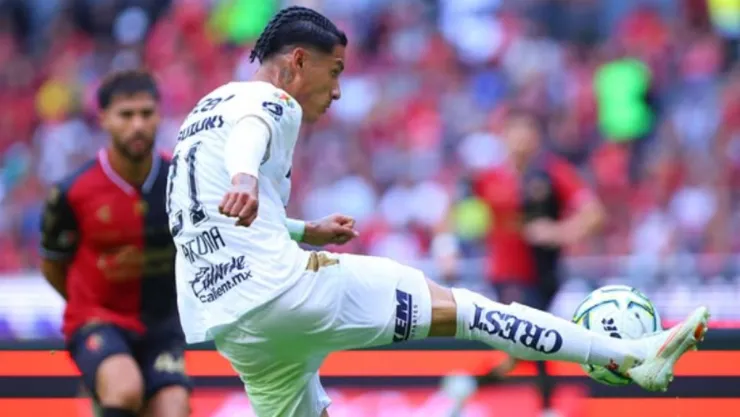 que-necesita-pumas-meterse-liguilla-apertura-2026