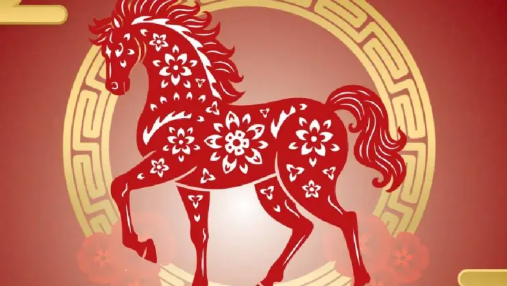 Horóscopo chino HOY domingo 24 de mayo: Fuerte advertencia en el DINERO para este SIGNO