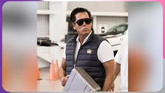 palazuelos roberto mimi