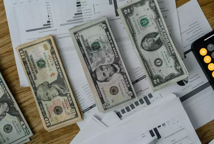 dólar hoy en Morelos