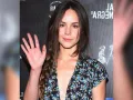 FOTOS: Camila Sodi.