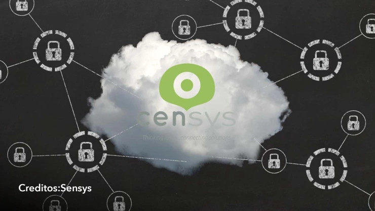 Ciberseguridad Cencys