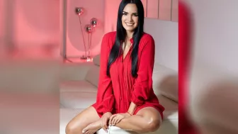 Modelos Yo soy Betty la fea