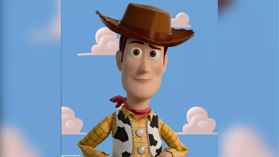 Woody y Buzz vuelven a escena en Toy Story 5 ¡Es oficial! Pixar acaba de presentar el primer vistazo de Toy Story 5 y el internet ha estallado en nostalgia. En las imágenes compartidas por la web