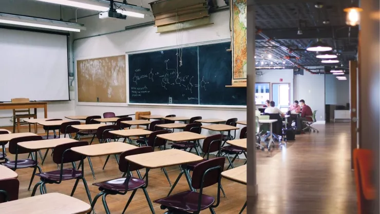 Cuándo es el megapuente de noviembre 2023