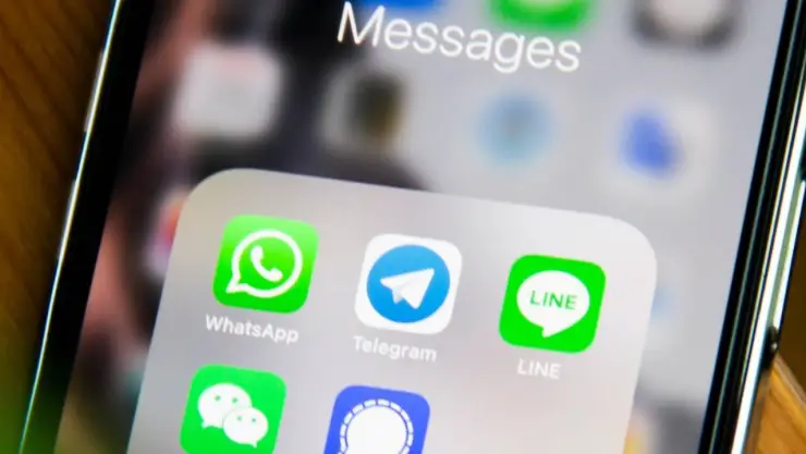 ¿Qué es y para qué sirve la banderita de WhatsApp? Esta es la útil función que no conoces
