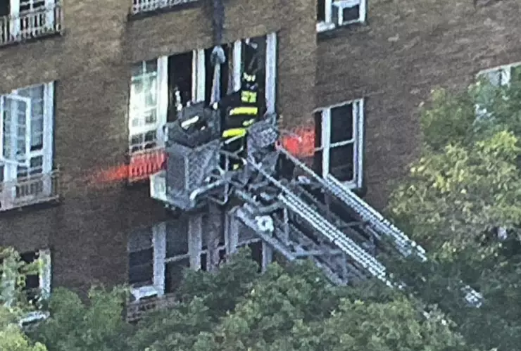 incendio edificio Chicago 2025.png