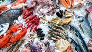 ¿Qué es la ciguatera? Estos son los síntomas, causas y cómo puedes tratar la enfermedad